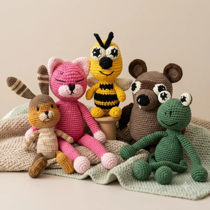 toy