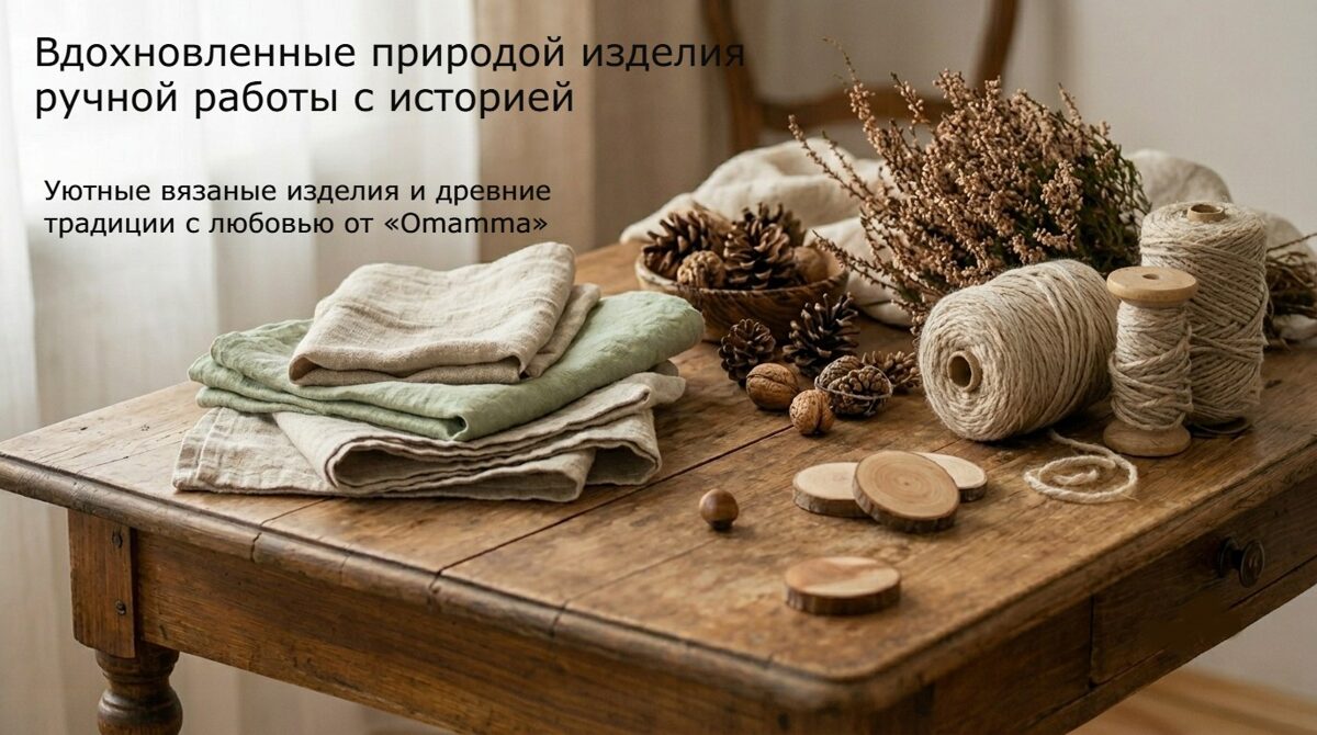 uzrunakr.jpg